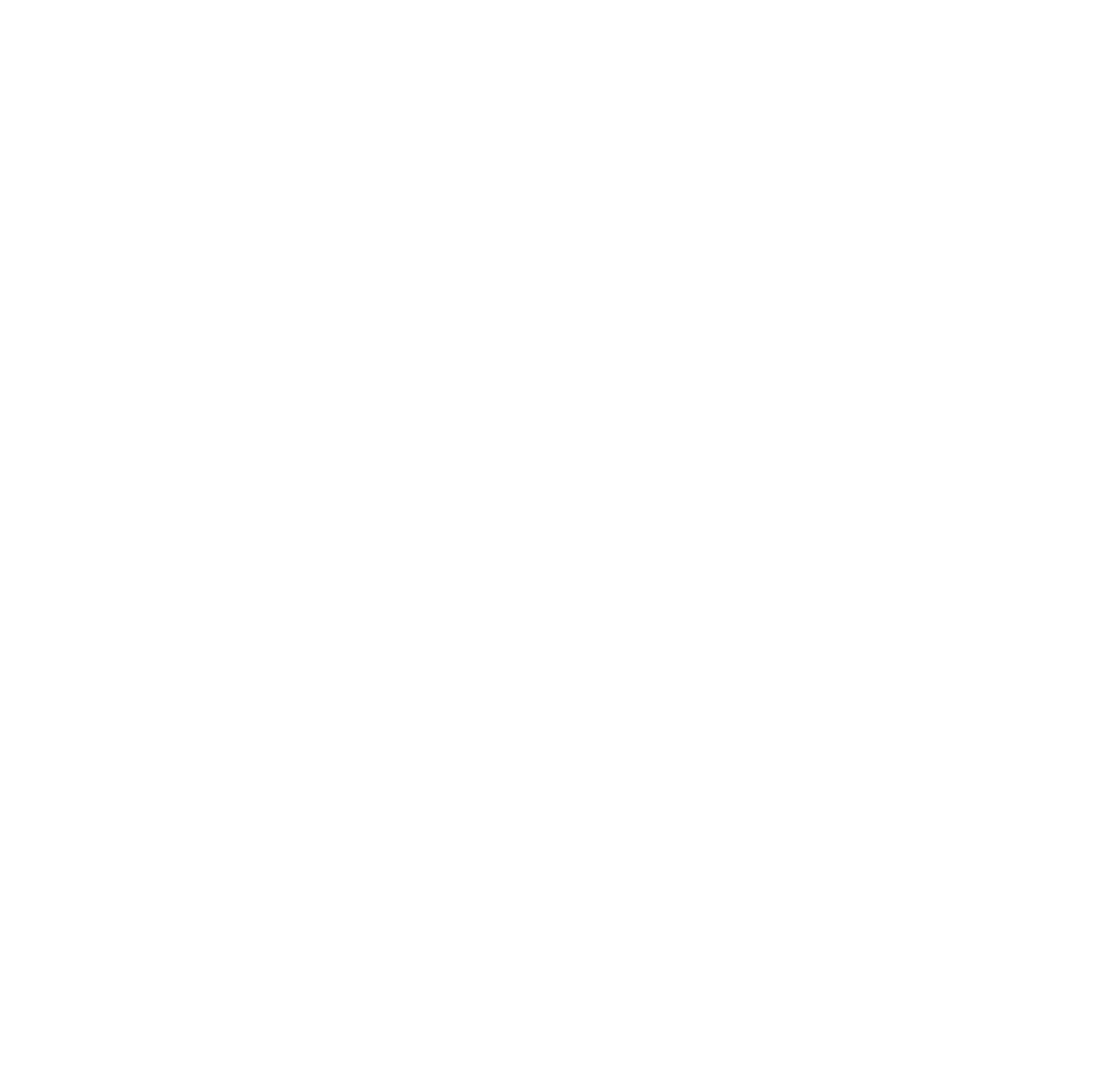 European Identity and Cloud Conference 2023